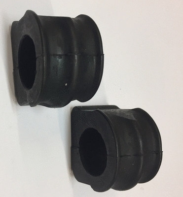 Mounting, stabiliser bar (LVSK1037K)