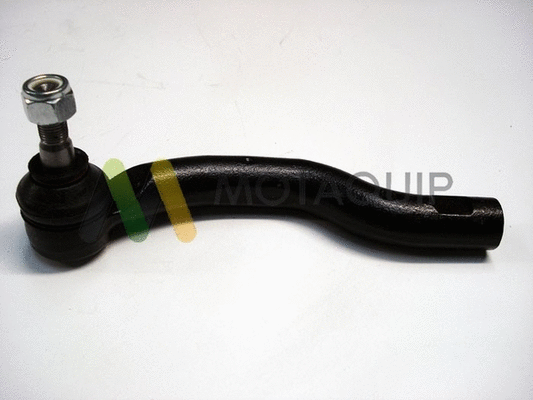 Tie Rod End (LVTR1439)