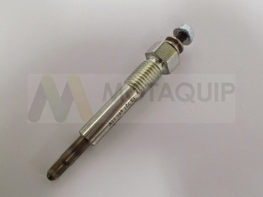 Glow Plug (LVGP156)