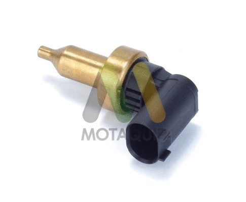 Sensor, coolant temperature (LVCT207)