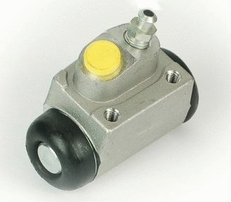 Wheel Brake Cylinder (VWC711)