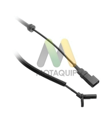 Sensor, wheel speed (LVAB590)