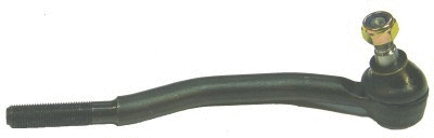 Tie Rod End (VTR249)