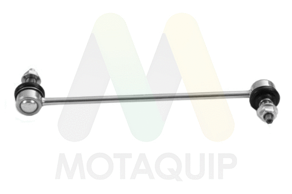 Link/Coupling Rod, stabiliser bar (LVSL1535)