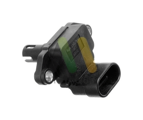 Sensor, intake manifold pressure (LVPA288)