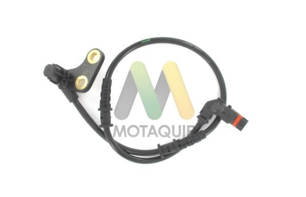 Sensor, wheel speed (LVAB415)