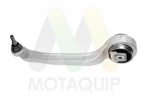 Control/Trailing Arm, wheel suspension (LVSA1420)
