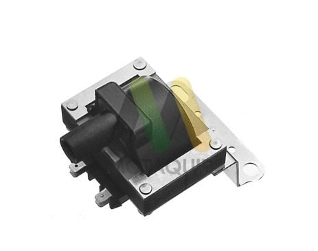 Ignition Coil (LVCL601)