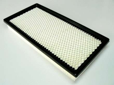 Air Filter (VFA930)