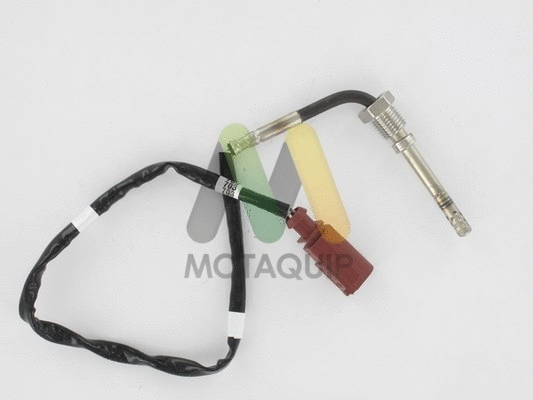 Sensor, exhaust gas temperature (LVET196)