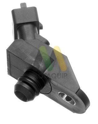 Sensor, intake manifold pressure (LVPA231)