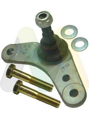 Ball Joint (VSJ854)