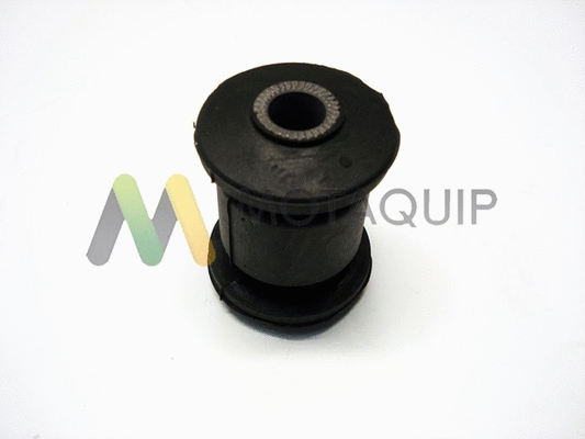 Mounting, control/trailing arm (LVSK864)