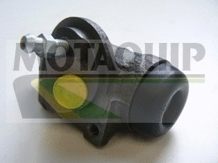 Wheel Brake Cylinder