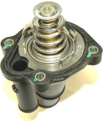 Thermostat, coolant (VTK147)