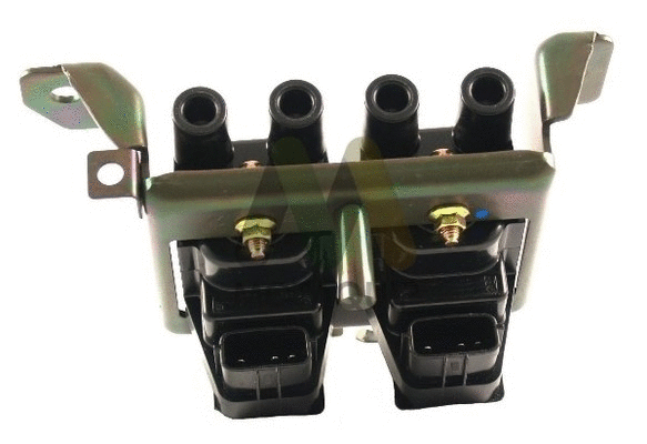 Ignition Coil (LVCL1105)