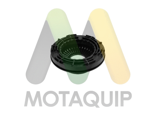 Rolling Bearing, suspension strut support mount (LVSM1091)