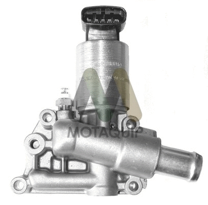 EGR Valve (LVER358)