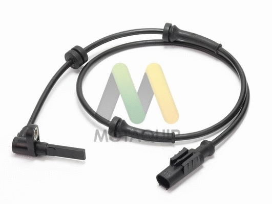 Sensor, wheel speed (LVAB310)