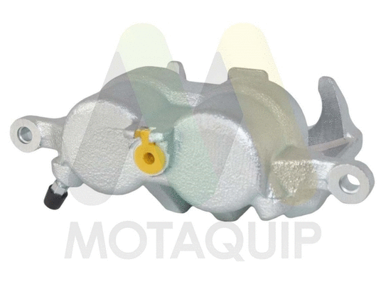 Brake Caliper (VBC172R)