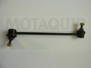 Link/Coupling Rod, stabiliser bar (VSL899)