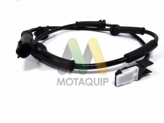 Sensor, wheel speed (LVAB118)