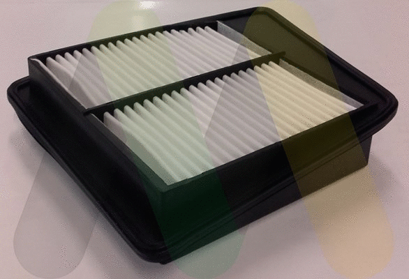 Air Filter (LVFA1431)