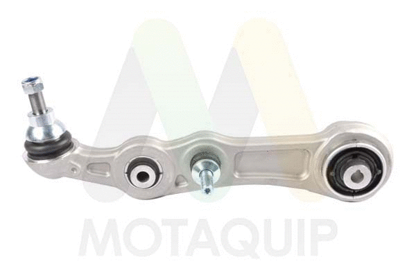Control/Trailing Arm, wheel suspension (LVSA2074)