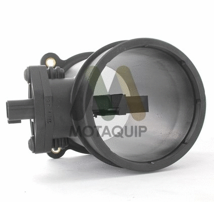Mass Air Flow Sensor (LVMA275)
