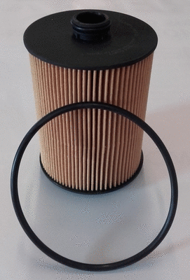 Oil Filter (LVFL831)