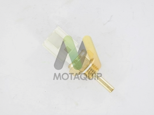 Sensor, coolant temperature (LVCT289)