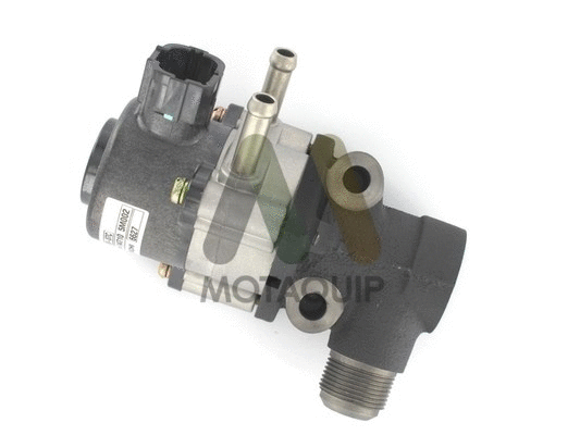 EGR Valve (LVER106)