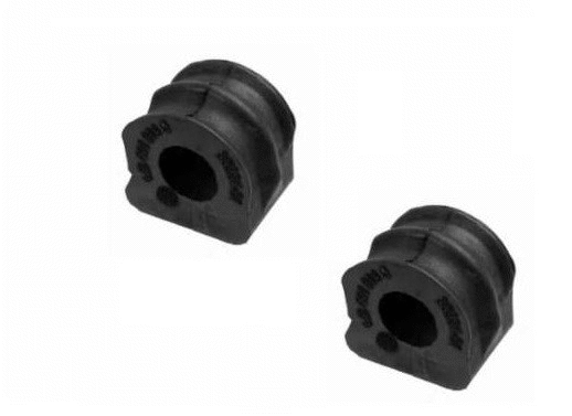 Mounting, stabiliser bar (LVSK1145K)