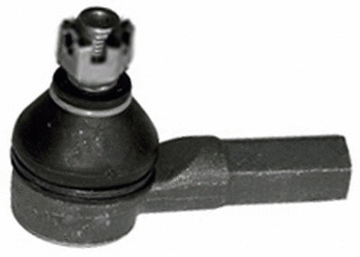 Tie Rod End (VTR942)
