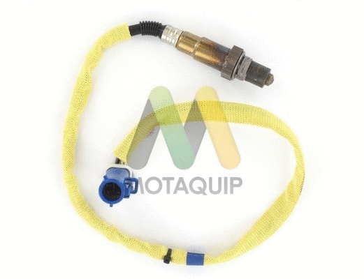 Lambda Sensor (LVOS1109)