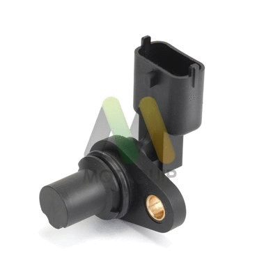 Sensor, camshaft position