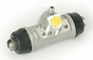 Wheel Brake Cylinder (VWC629)