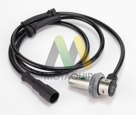 Sensor, wheel speed (LVAB153)