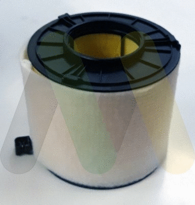 Air Filter (LVFA1608)