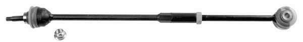 Link/Coupling Rod, stabiliser bar (LVSL1345)