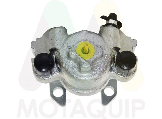 Brake Caliper (VBC356L)