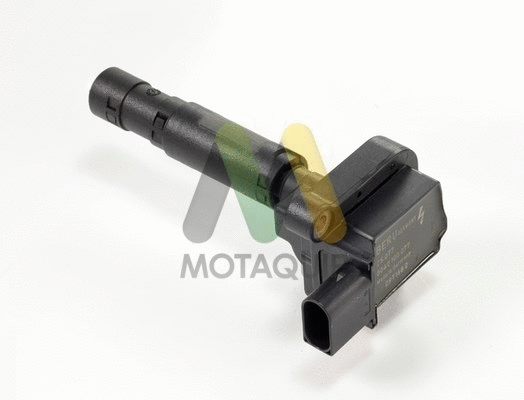 Ignition Coil (LVCL897)