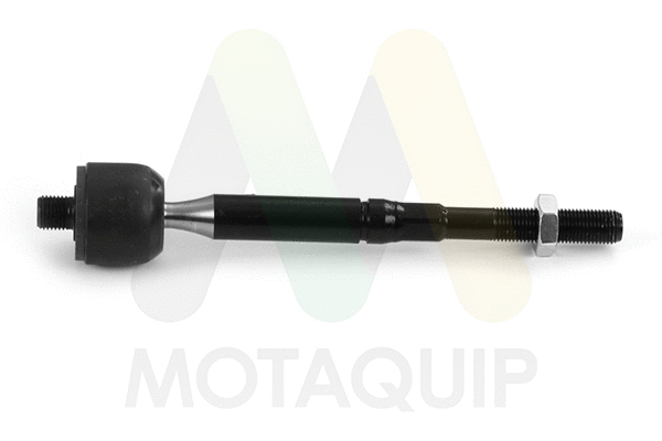 Inner Tie Rod (LVTR2022)