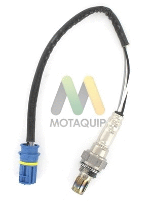 Lambda Sensor (LVOS1688)