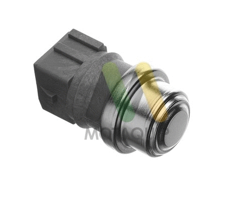 Sensor, coolant temperature (LVCT357)