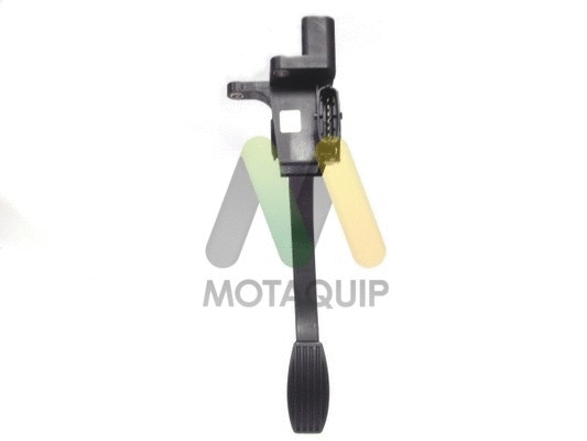 Sensor, accelerator pedal position (LVAP10)