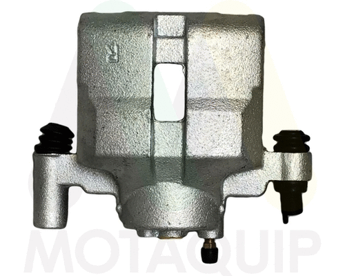 Brake Caliper (VBC226R)