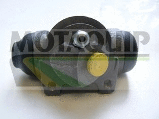 Wheel Brake Cylinder