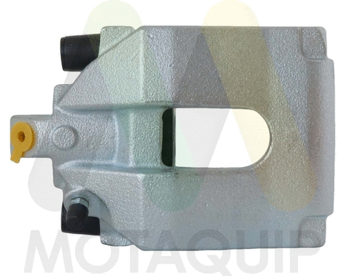 Brake Caliper (VBC196R)