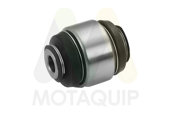Bushing, axle beam (LVSK1200)